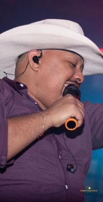 Foto de Wellington Arcini