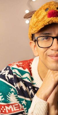 Foto de Emmanuel Cortes