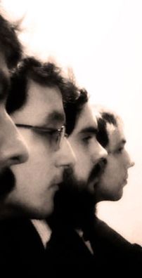 Foto de Impressionistas