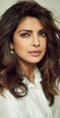 Foto de Priyanka Chopra