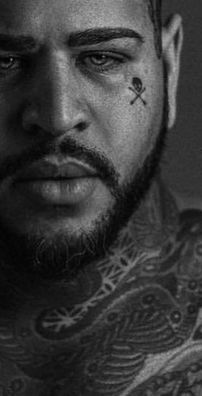 Foto de The Lone Wolf