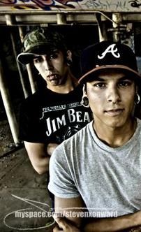 Foto de Upon A Burning Body