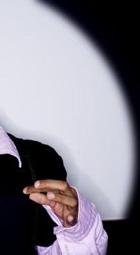 Foto de Charles Hamilton