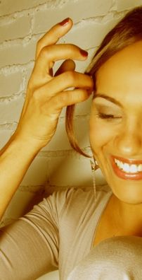 Foto de Milena Castro