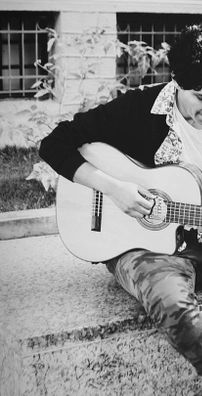 Foto de Renata Lopes