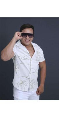 Foto de Jefynho Pegação