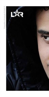 Foto de Lucas Rezende