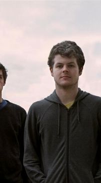 Foto de We Were Promised Jetpacks