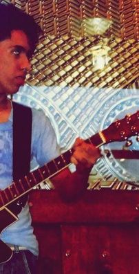 Foto de Raphael Slayers