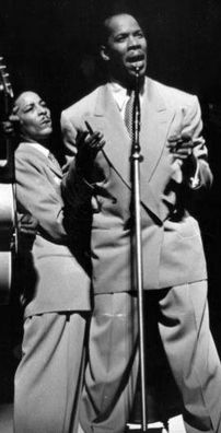 Foto de The Ink Spots