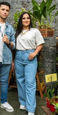 Foto de Introduzindo o Céu