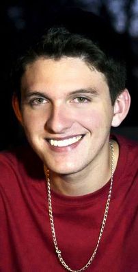 Foto de Marcos Paulo