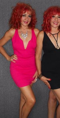 Foto de Rios Sisters