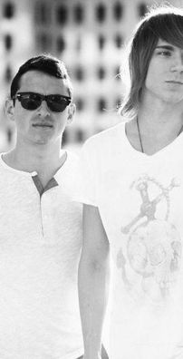 Foto de This Century