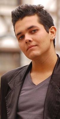 Foto de Lipe Freitas