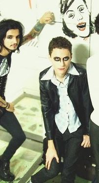 Foto de Lust For Sexxx