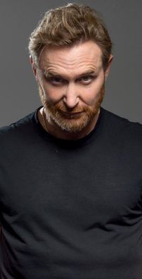 Foto de David Guetta