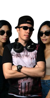 Foto de DJ STEFANO MIX ®