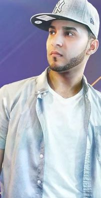 Foto de Leonel Núñez (LioN)