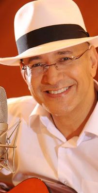 Foto de Sérgio Lopes