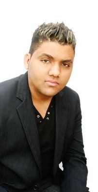 Foto de Thiago Martins 