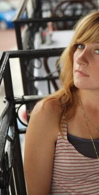 Foto de Bibis Ellison