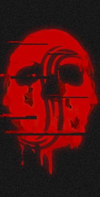 Foto de Horror Skunx