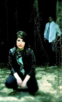 Foto de Fools For Rowan