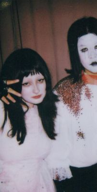 Foto de Past Self