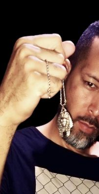 Foto de Rogerio Cruz