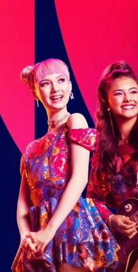 Foto de Electric Boom