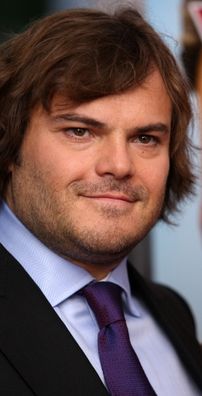 Foto de Jack Black
