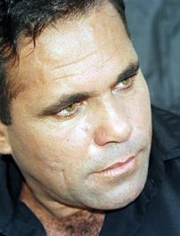 Foto de Toinho de Aripibú