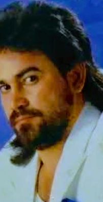 Foto de Gavião Moreno e El Condor