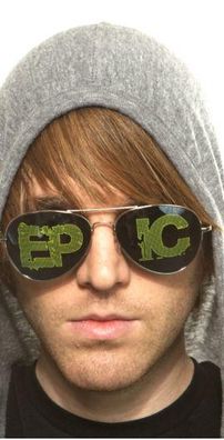 Foto de Shane Dawson