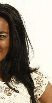 Foto de Walquiria Pentecoste