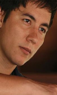 Foto de Jhean Marcell