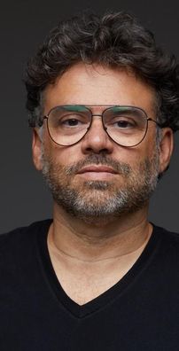 Foto de Henrique Portugal