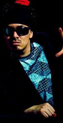 Foto de Julgados Culpados