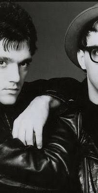 Foto de The Smithereens