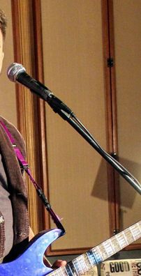 Foto de Murilo Olympio