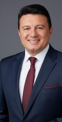 Foto de Edimilson Pires