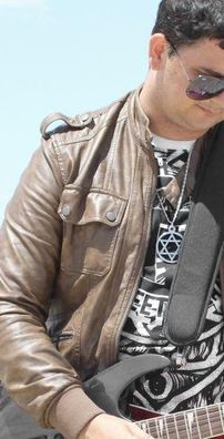 Foto de Servos da Luz