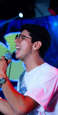 Foto de Comunidade Católica Sementes do Verbo