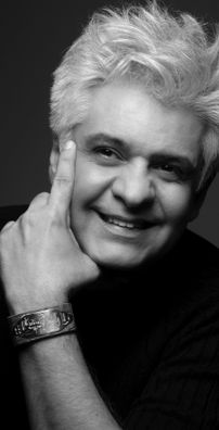 Foto de Carlos Walker