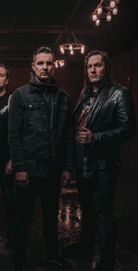 Foto de Kill The Lights