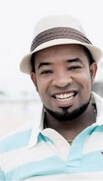 Foto de Luiz Arcanjo