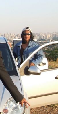 Foto de Evangelho Fatal