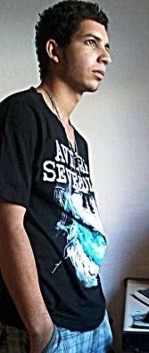 Foto de Divisão-Treze