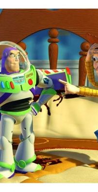 Foto de Toy Story